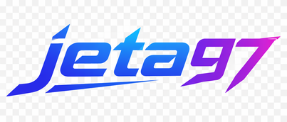jeta97 logo